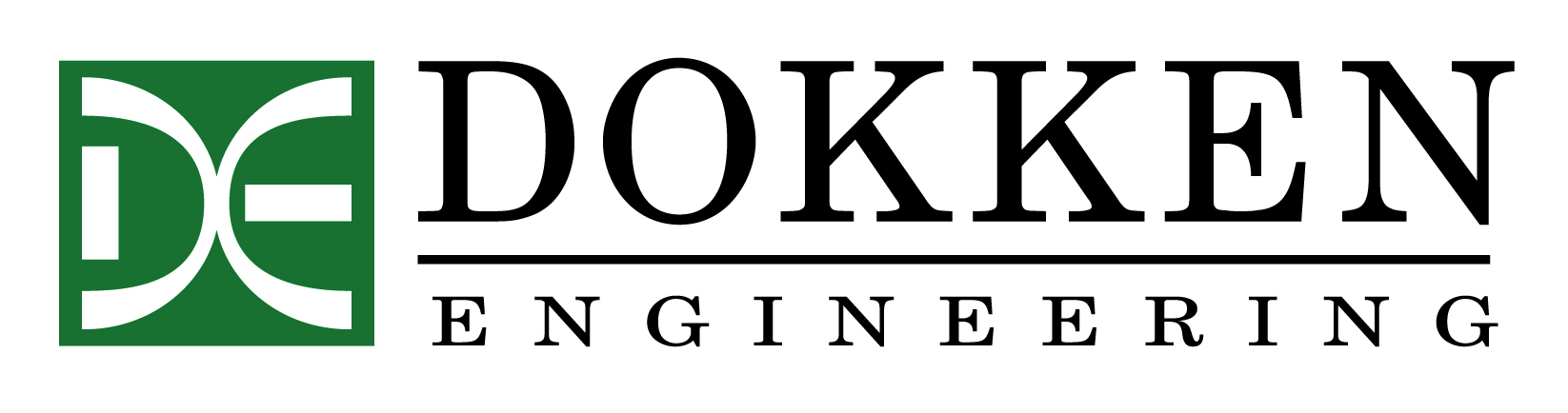 Dokken Engineering