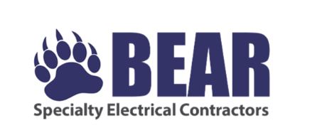 Bear Electrical Solutions