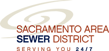 Sacramento Area Sewer District