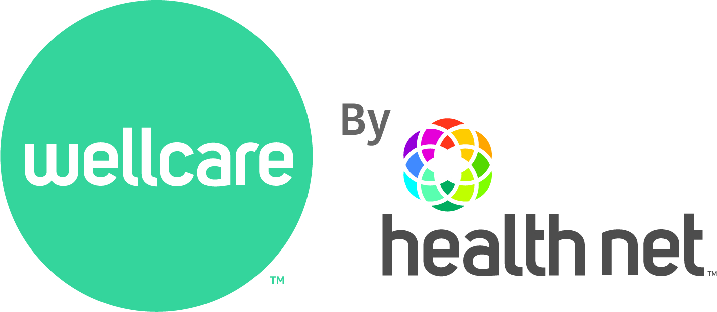 wellcare by healthnet