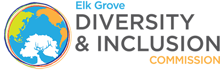 Diversity and Inclusion Commission