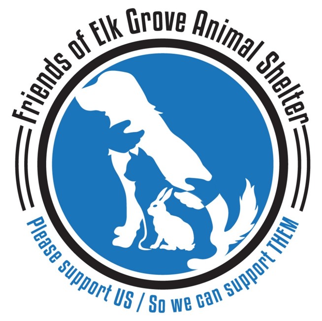 Friends of Elk Grove Animal Shelter 