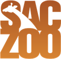 sac zoo logo