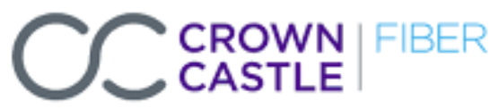 crown castle