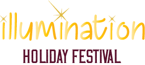 illumination holiday festival