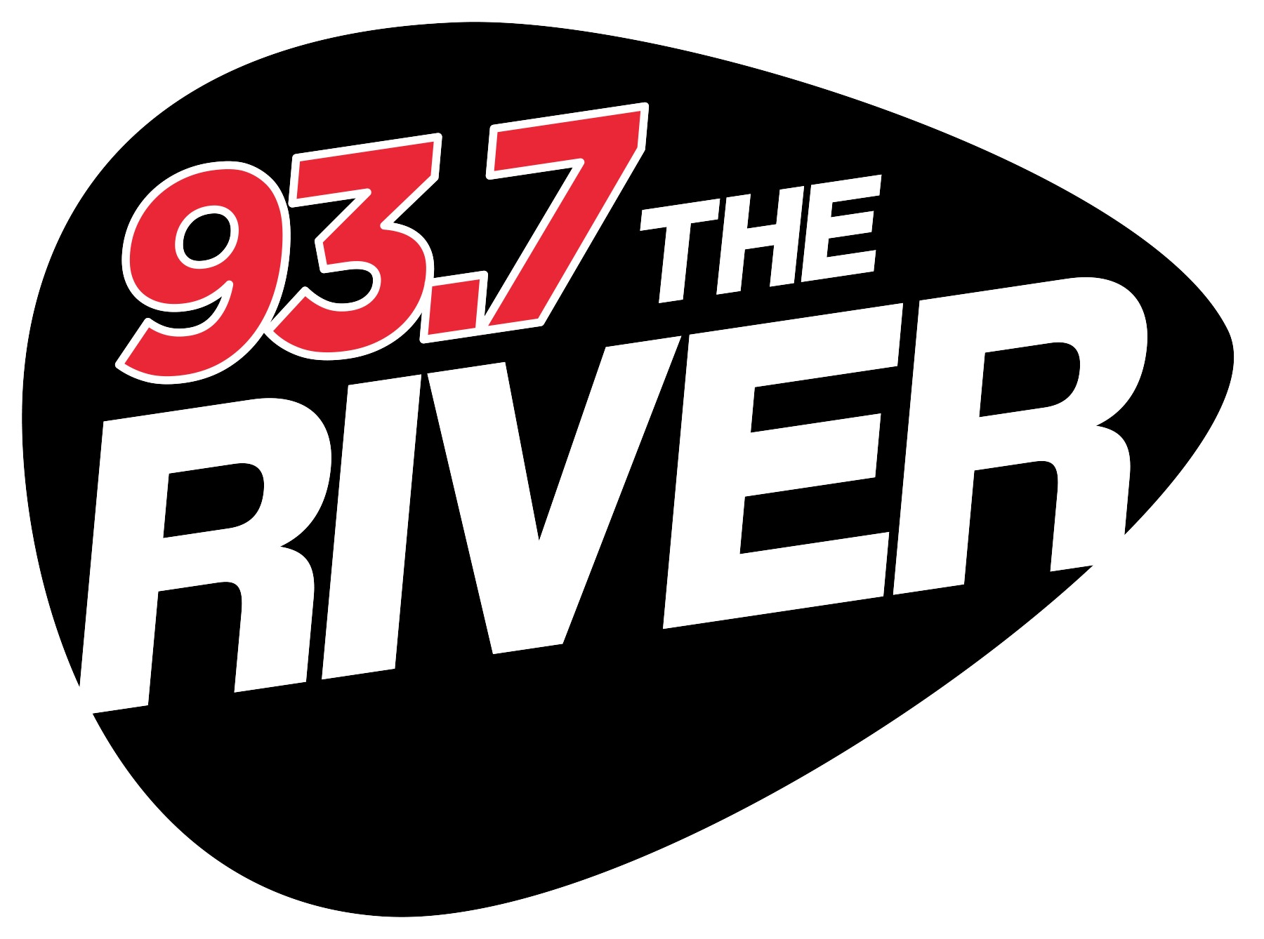 937 The River
