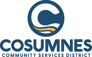 Cosumnes Services District