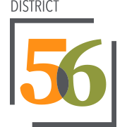 District56