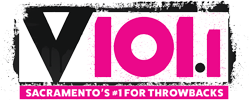 V101