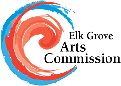 Arts logo